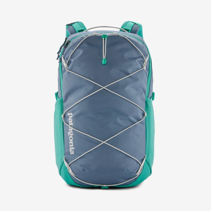 Refugio Day Pack 30l Patagonia