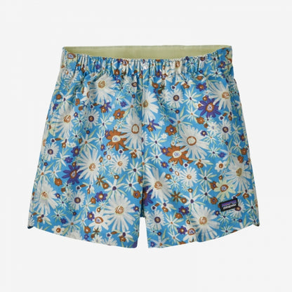 Baby Baggies Shorts Patagonia