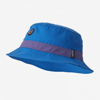 Patagonia Wavefarer Bucket Hat FRBU