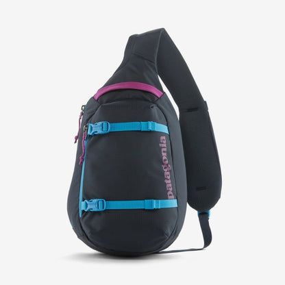 Patagonia Atom Sling 8l PIBL