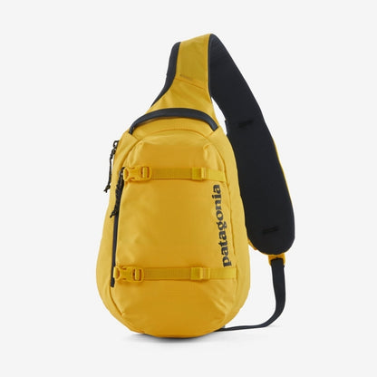 Patagonia Atom Sling 8l SHNY