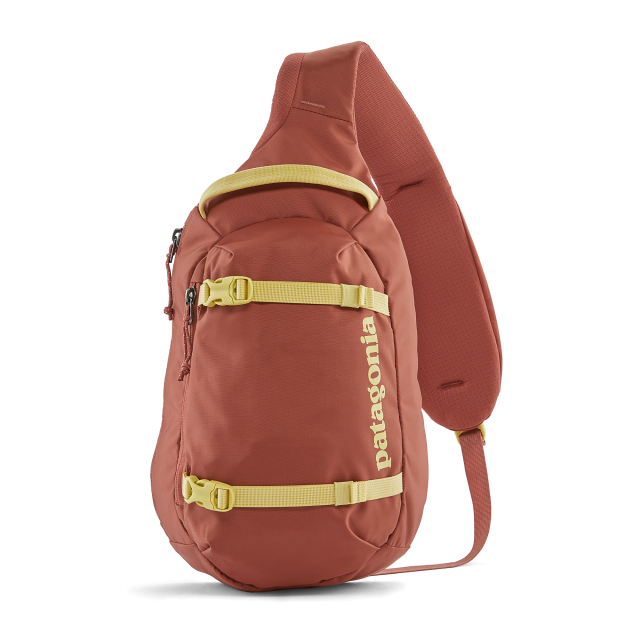 Patagonia Atom Sling 8l BURD