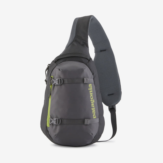 Patagonia Atom Sling 8l FGE