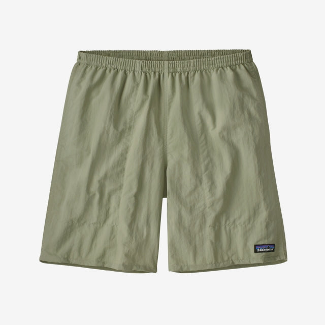 Mens Baggies Longs - 7 In. Patagonia