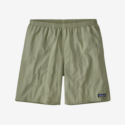 Mens Baggies Longs - 7 In. Patagonia
