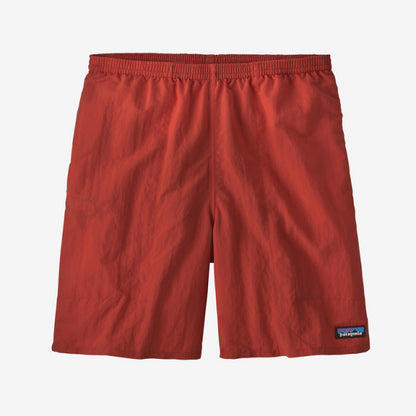 Mens Baggies Longs - 7 In. Patagonia
