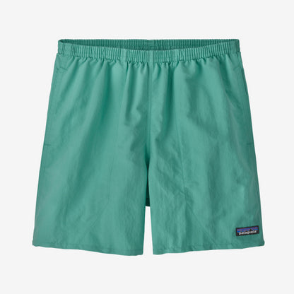Mens Baggies Shorts - 5 In. Patagonia