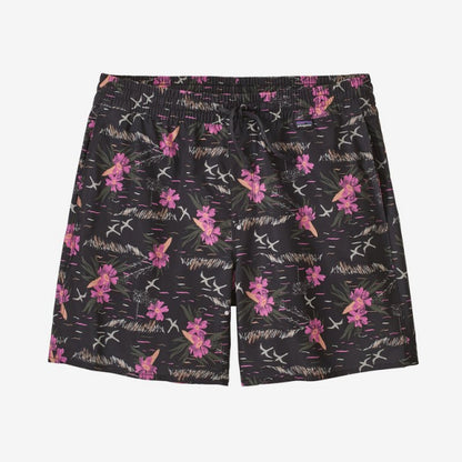 Mens Hydropeak Volley Shorts - 16 In. Patagonia