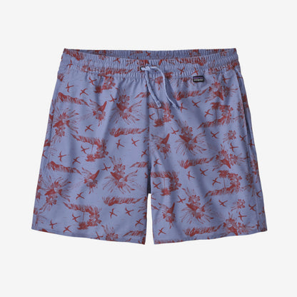 Mens Hydropeak Volley Shorts - 16 In. Patagonia