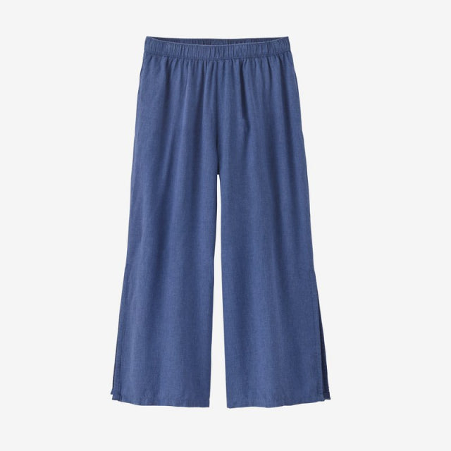 Garden Island Pants Patagonia