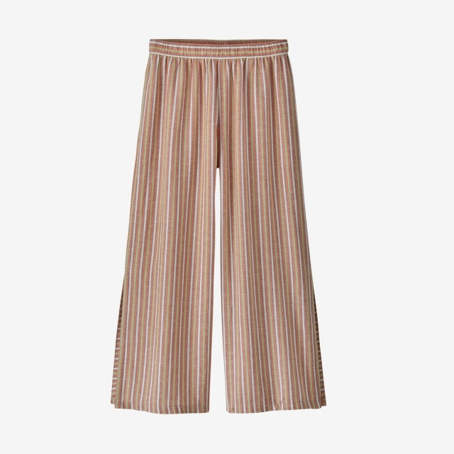 Garden Island Pants Patagonia