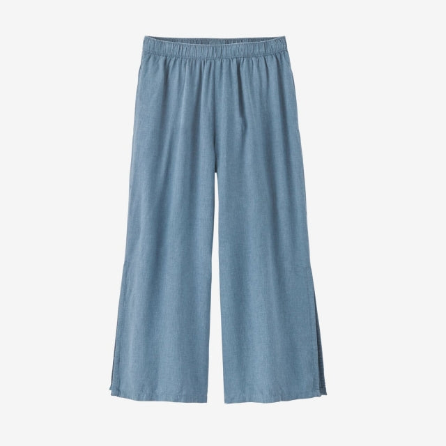 Garden Island Pants Patagonia
