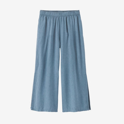 Garden Island Pants Patagonia