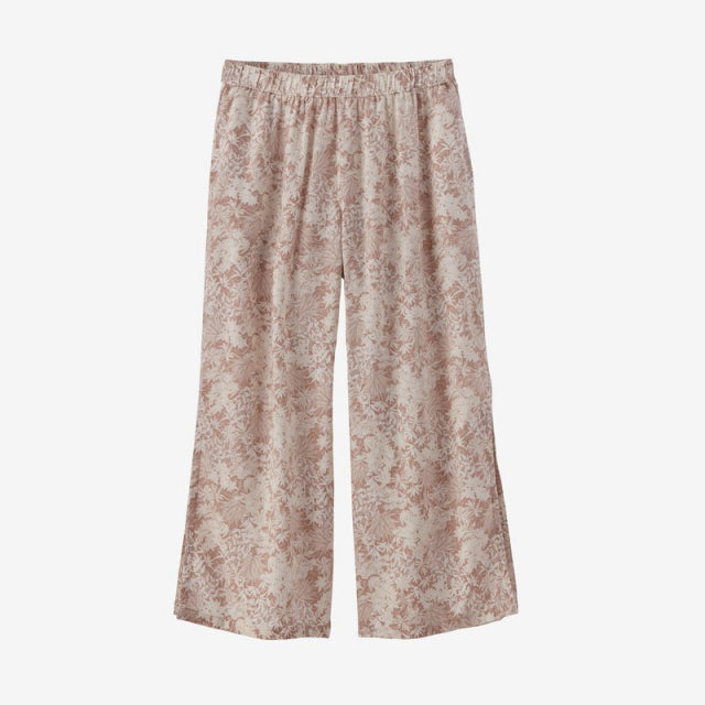 Garden Island Pants Patagonia