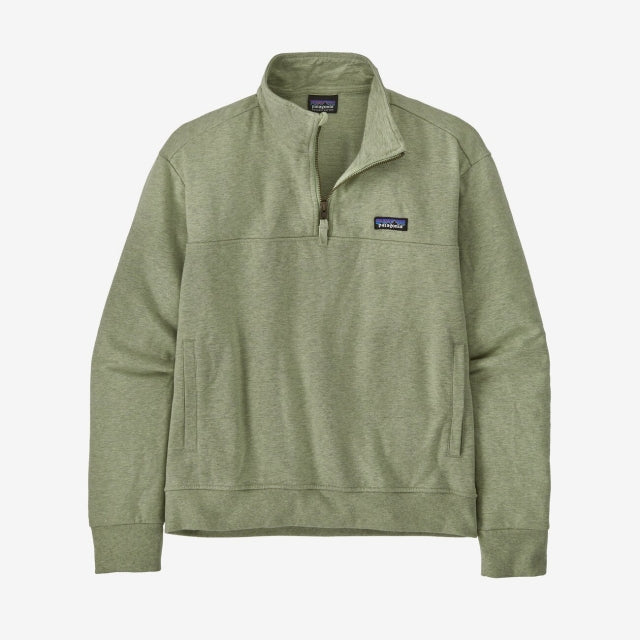 Womens Ahnya P/o Patagonia