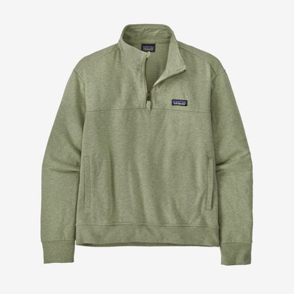 Womens Ahnya P/o Patagonia