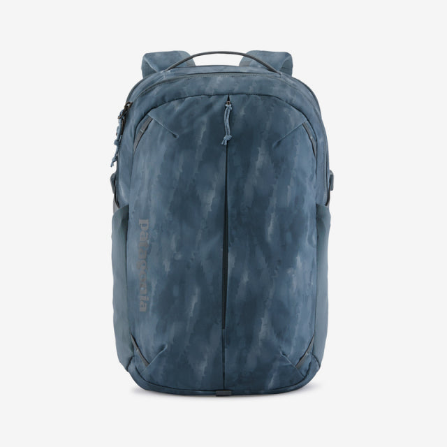 Refugio Day Pack 26l Patagonia