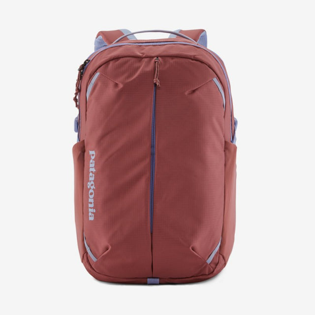 Refugio Day Pack 26l Patagonia