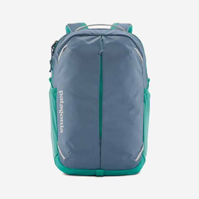 Refugio Day Pack 26l Patagonia