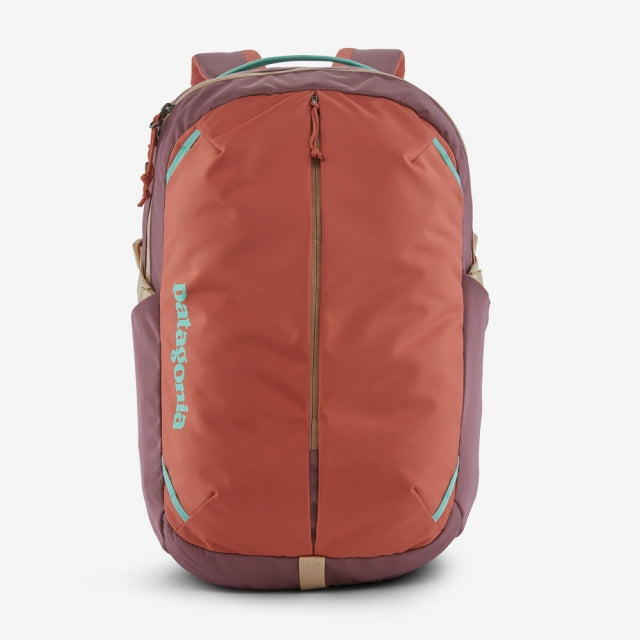 Refugio Day Pack 26l Patagonia