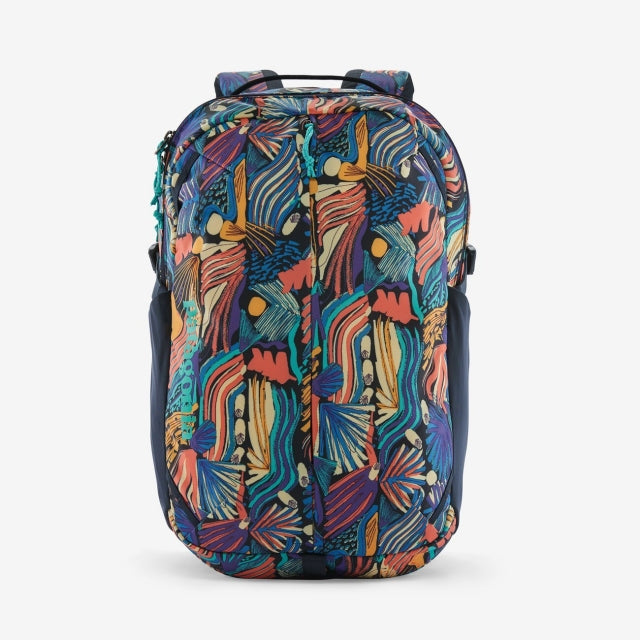 Refugio Day Pack 26l Patagonia