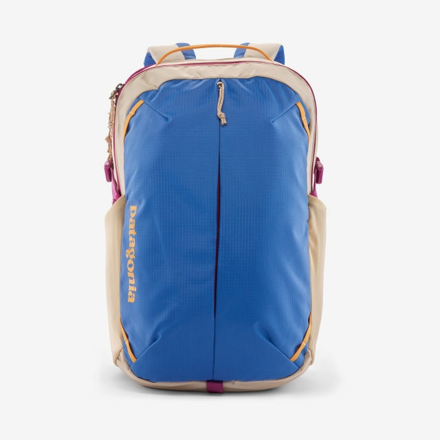 Refugio Day Pack 26l Patagonia