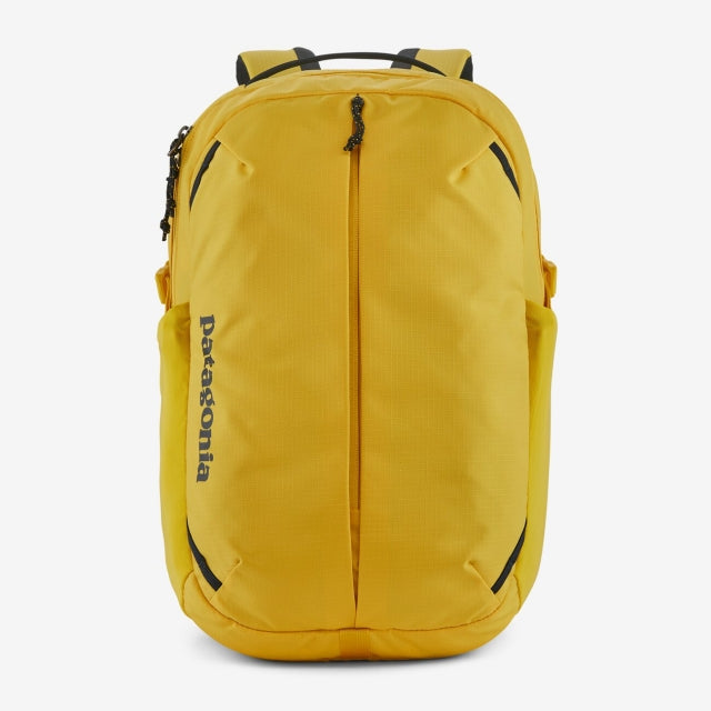Refugio Day Pack 26l Patagonia