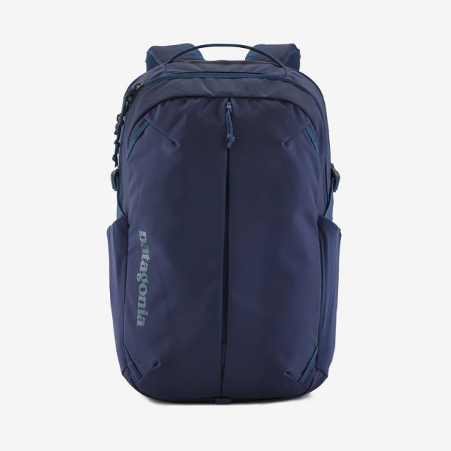 Refugio Day Pack 26l Patagonia