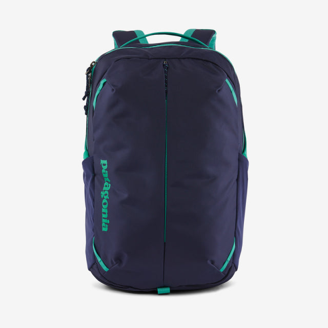 Refugio Day Pack 26l Patagonia