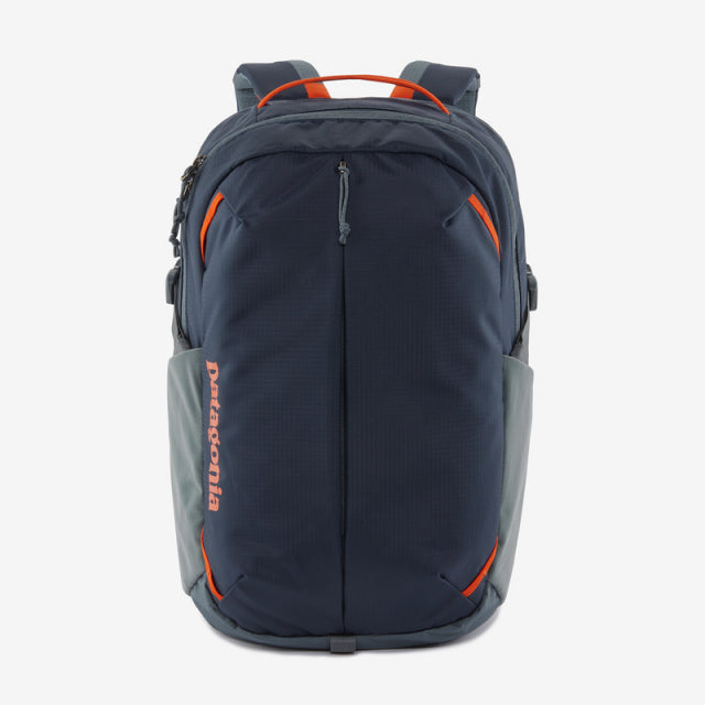 Refugio Day Pack 26l Patagonia