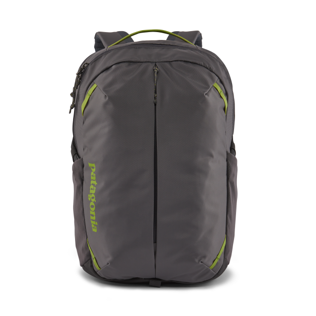 Refugio Day Pack 26l Patagonia