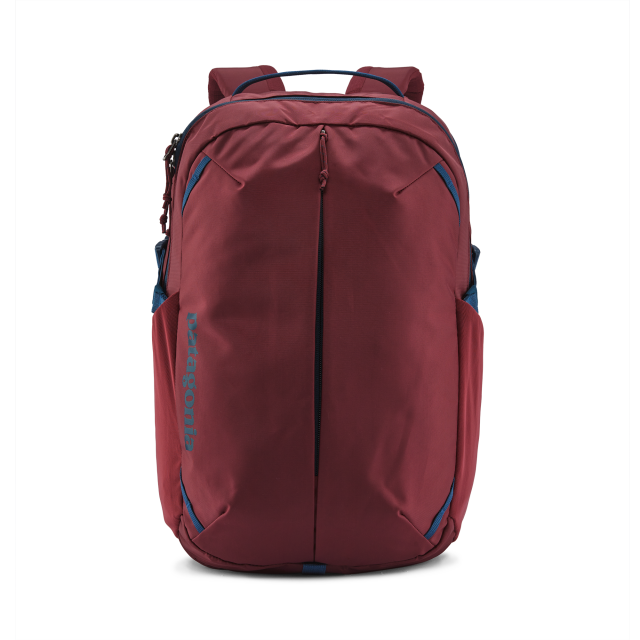 Refugio Day Pack 26l Patagonia