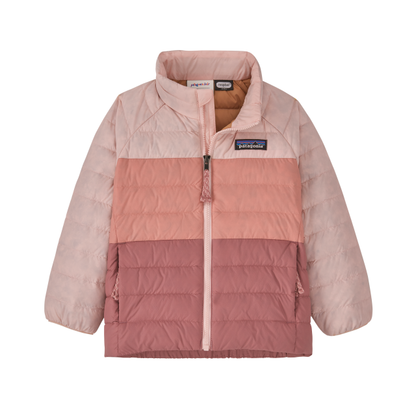 Baby Down Sweater Patagonia