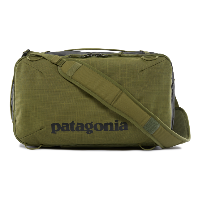 Black Hole Mini Mlc Patagonia
