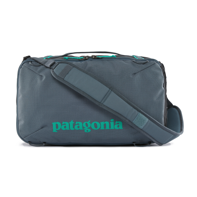 Black Hole Mini Mlc Patagonia