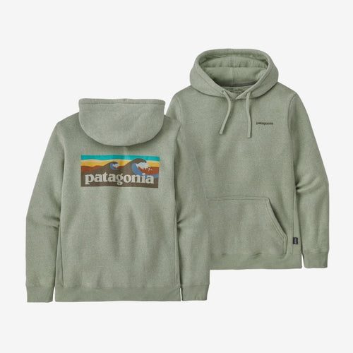 SLVG / L