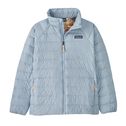K's Down Sweater Patagonia