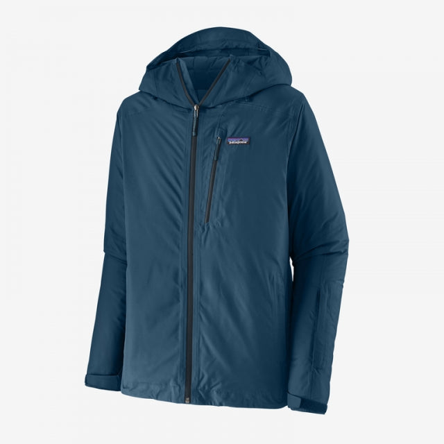 M's Insulated Powder Town Jkt Patagonia