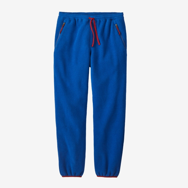 Mens Synch Pants Patagonia