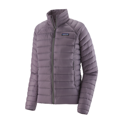 Womens Down Sweater Patagonia