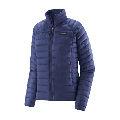 Womens Down Sweater Patagonia