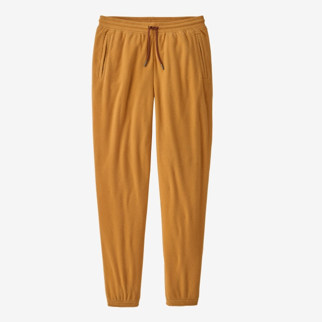 Womens Micro D Joggers Patagonia