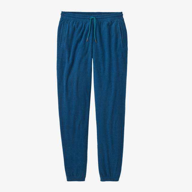Womens Micro D Joggers Patagonia