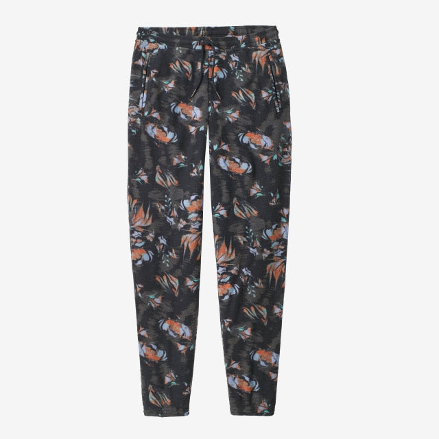 Womens Micro D Joggers Patagonia