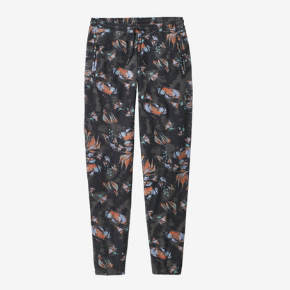 Womens Micro D Joggers Patagonia