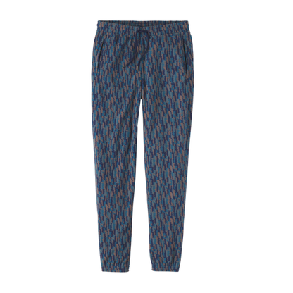 Womens Micro D Joggers Patagonia