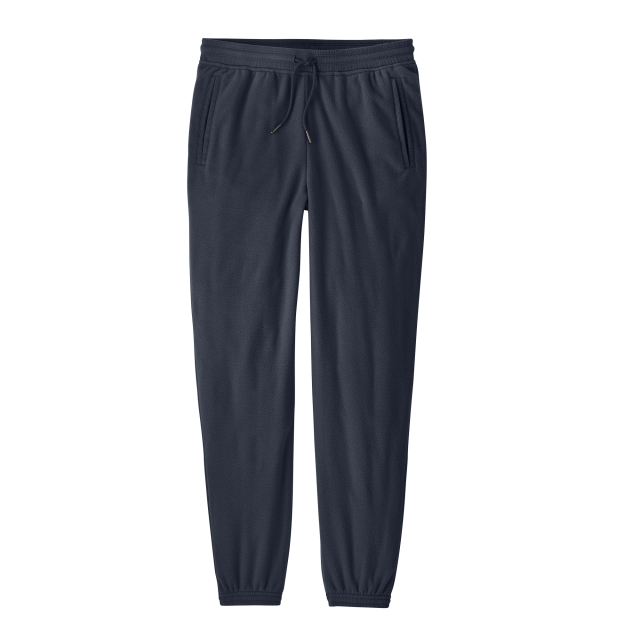 Womens Micro D Joggers Patagonia