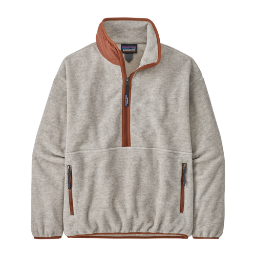 OAT / XL
