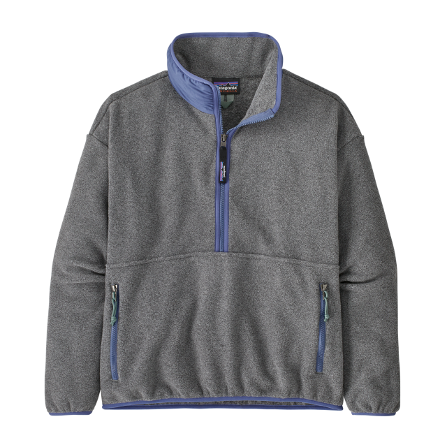 Womens Synch Marsupial Patagonia