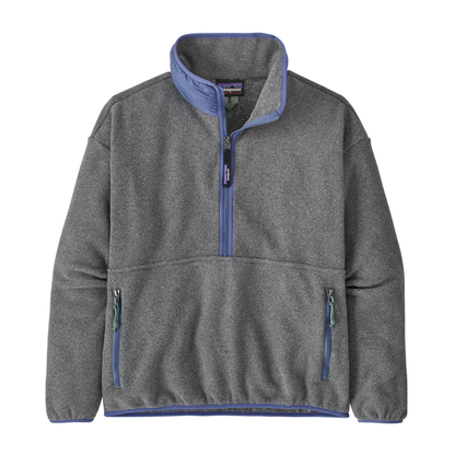 Womens Synch Marsupial Patagonia